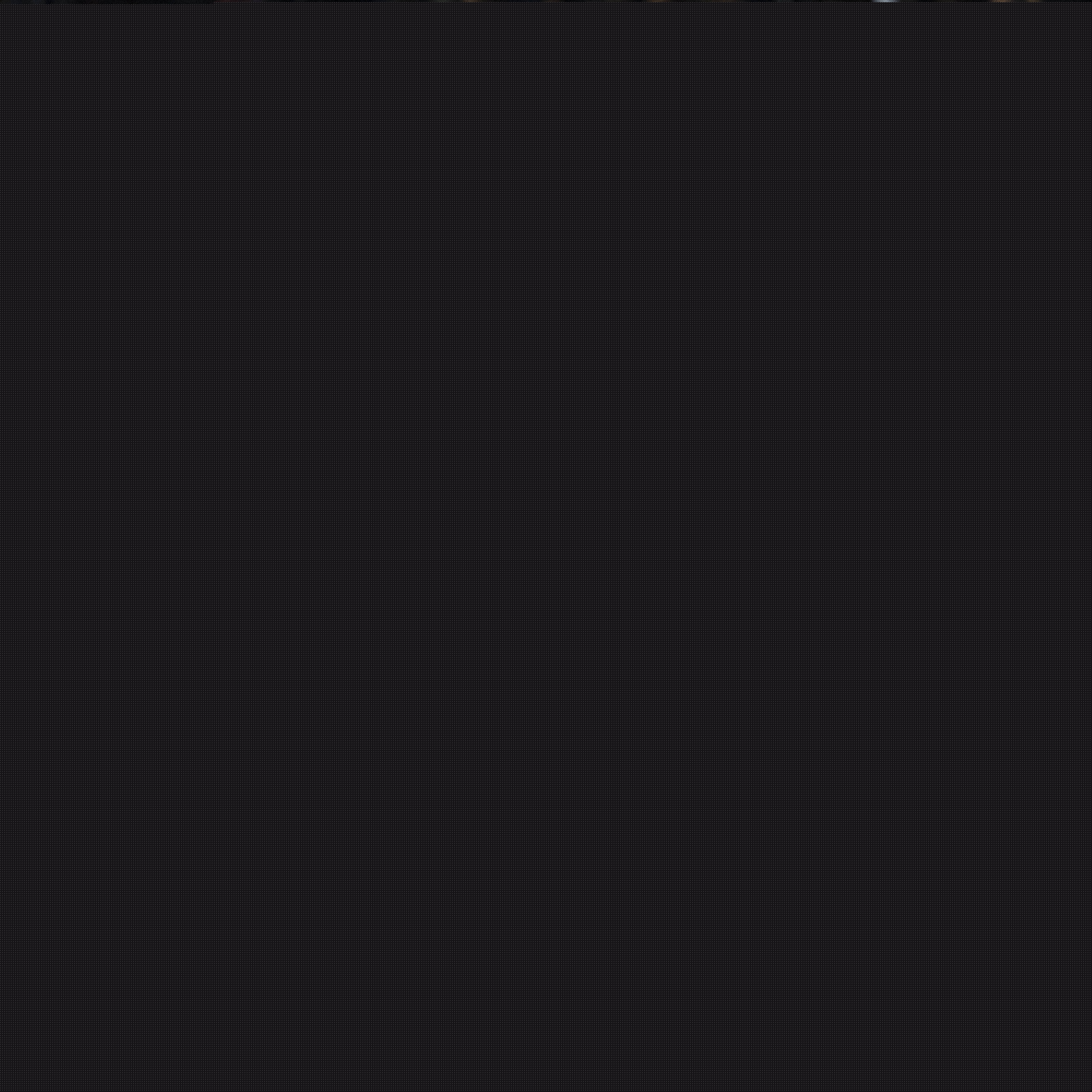 励她成长的