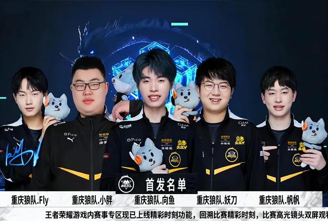 多纳鲁马的