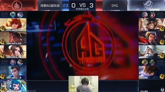 保罗