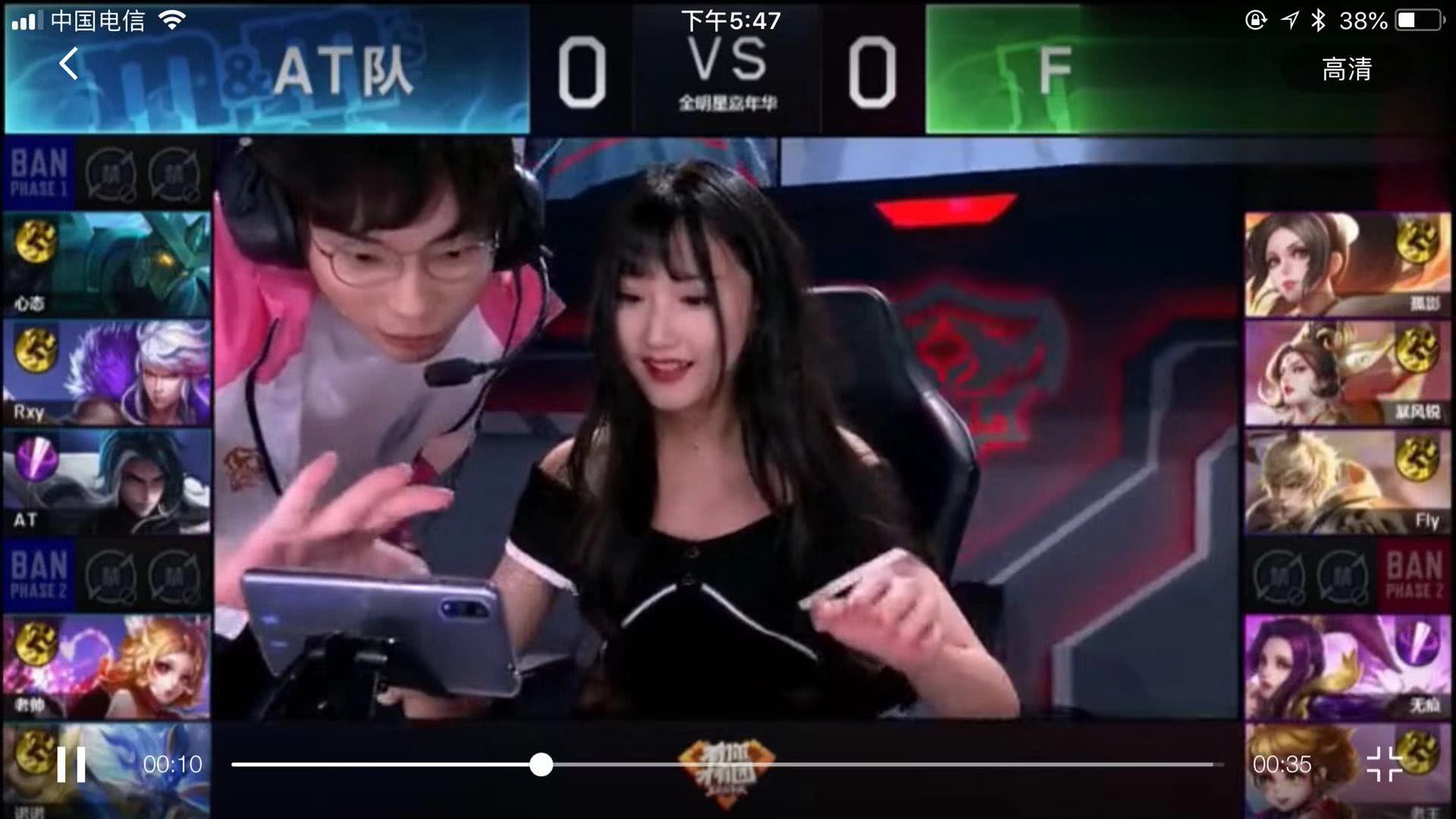 在未来的足