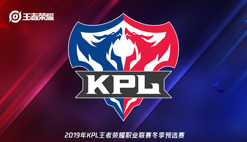 现了过多的