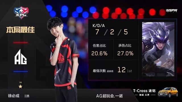 洲足球大环