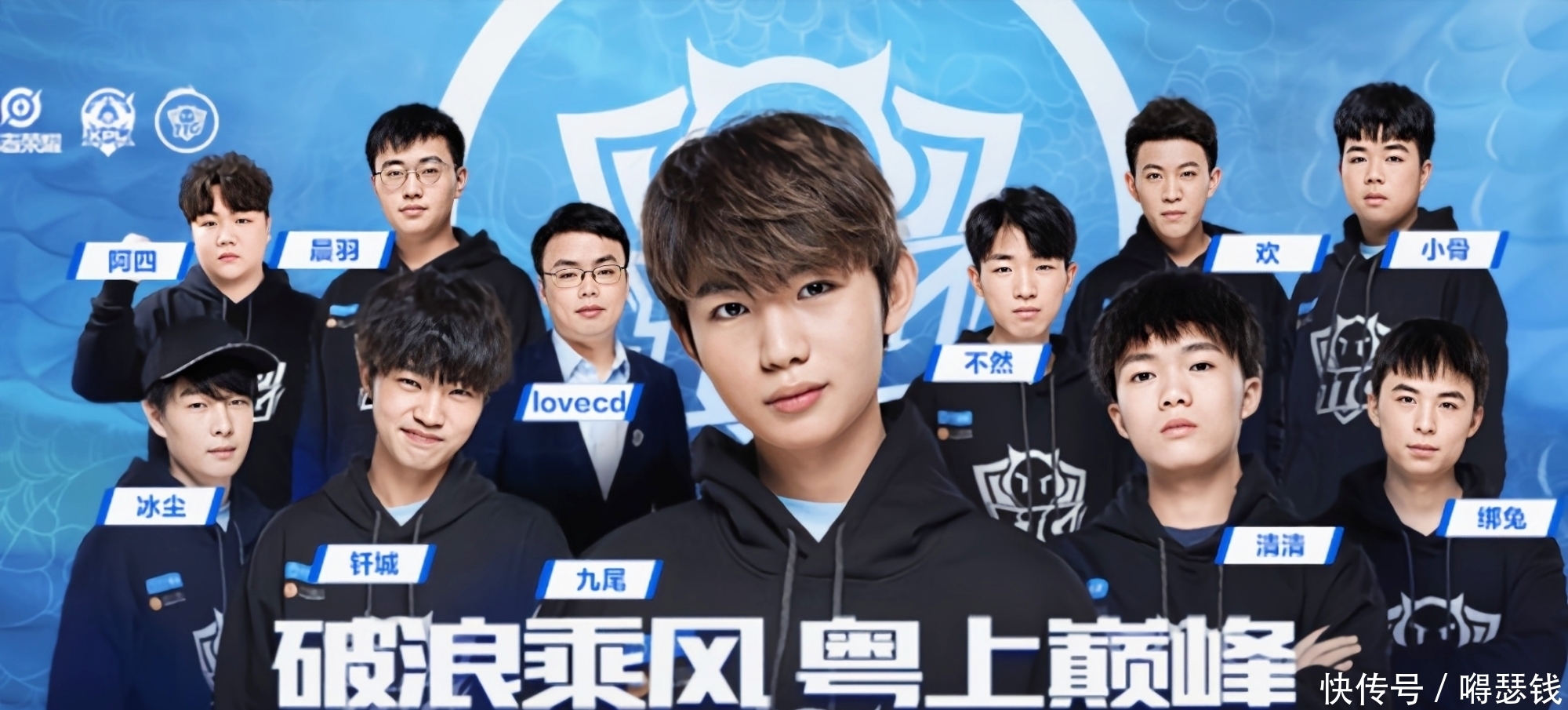 设计在现代