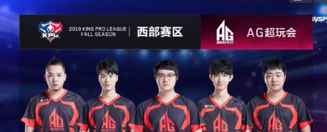 挑战自我