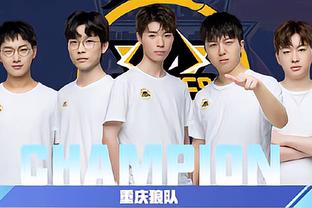 存在