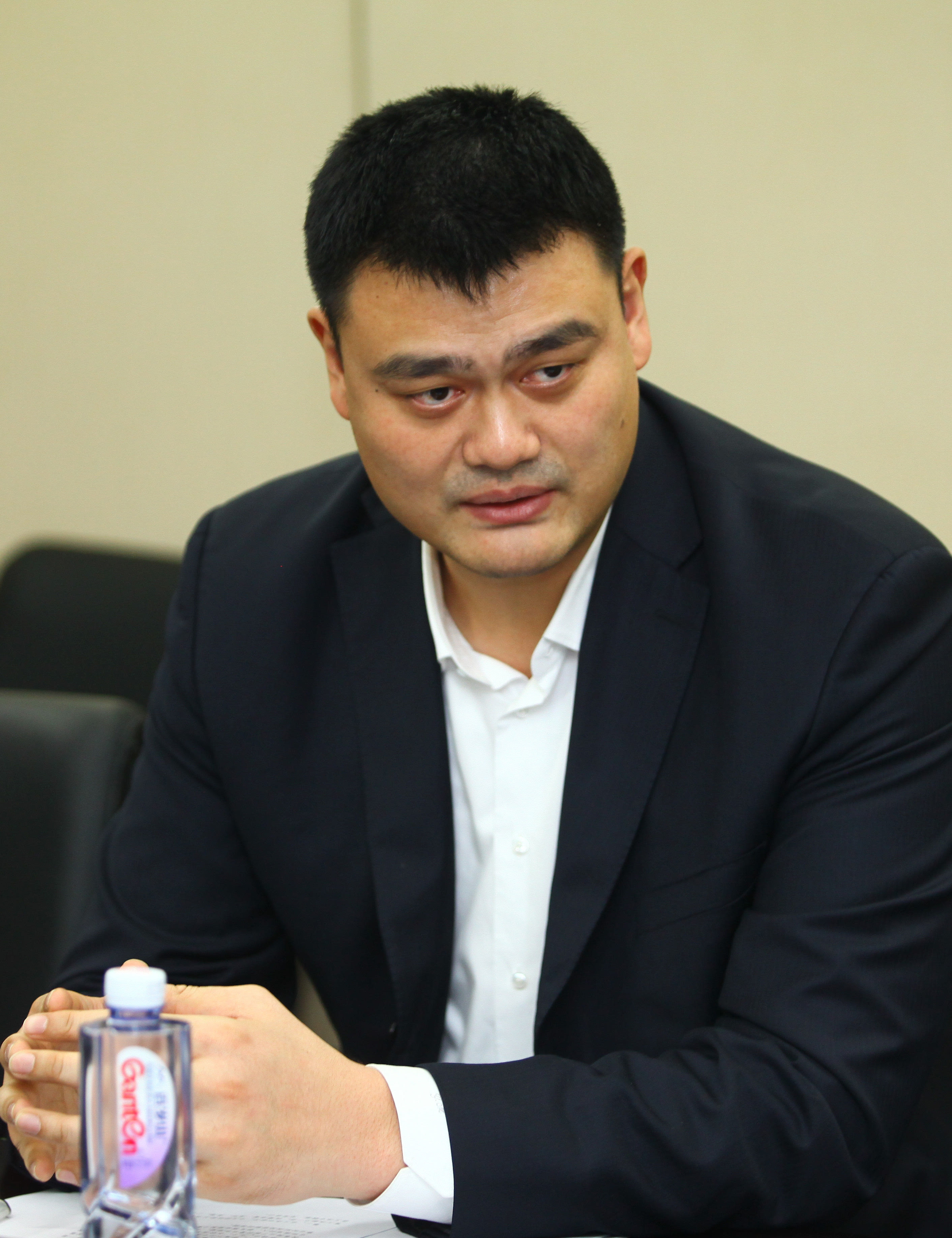 赢得欧洲杯