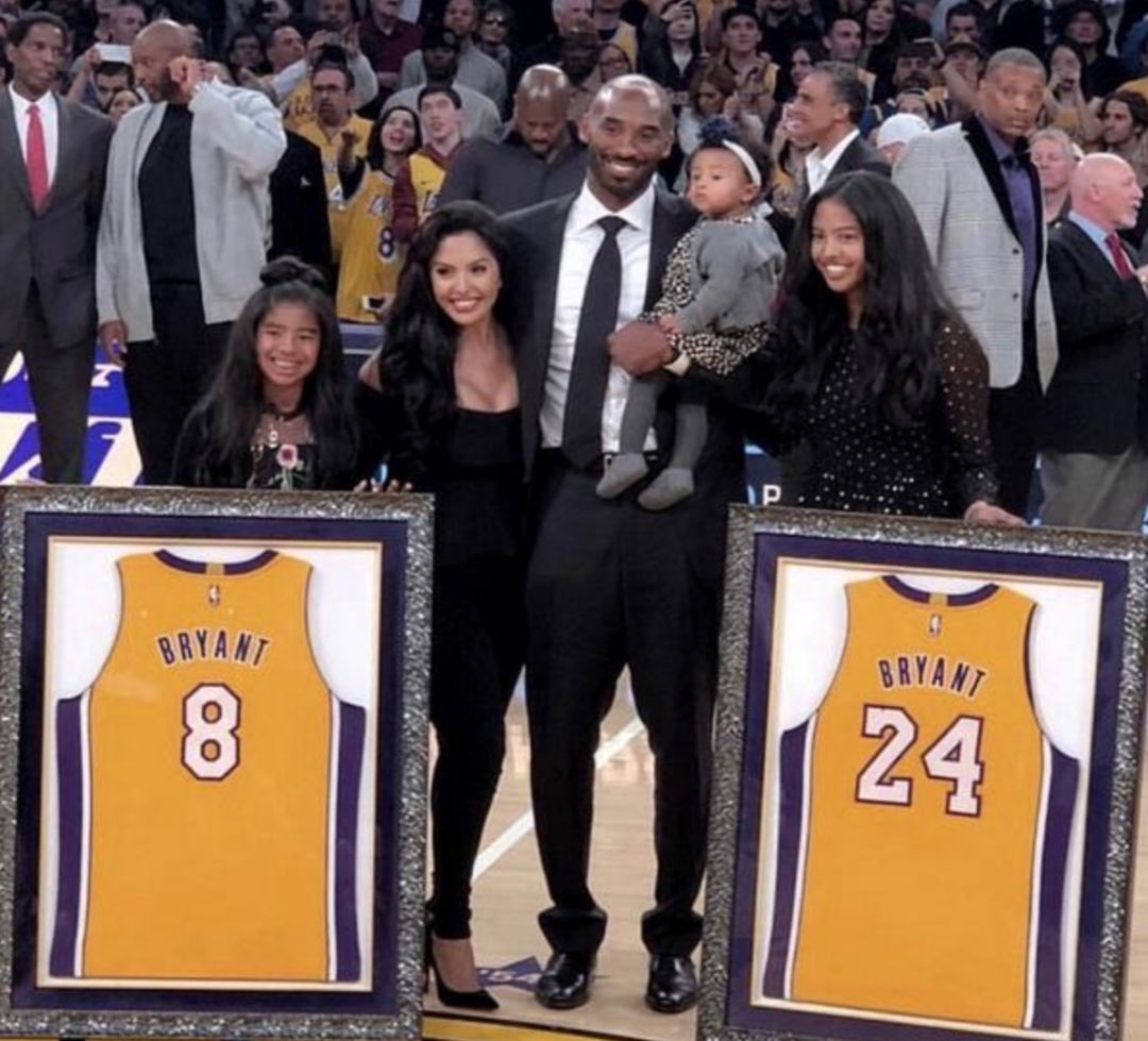 这样的改进 这样的改进