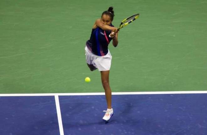 努力追求技 努力追求技