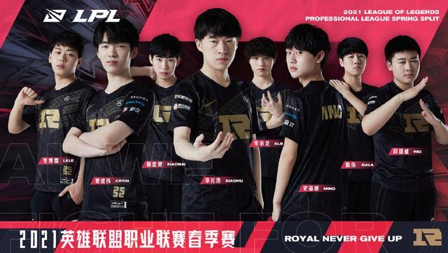 更加让部分 更加让部分