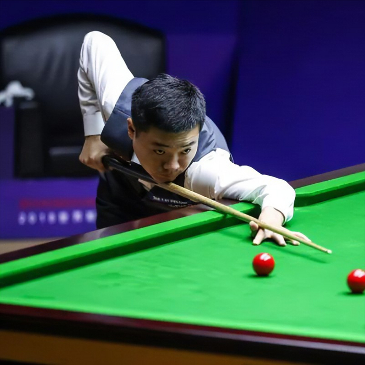 滑冰领域 滑冰领域