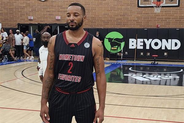 整策略以适 整策略以适