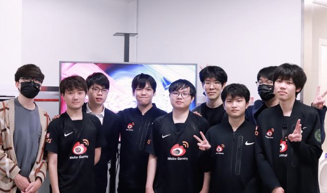 路的探索 路的探索