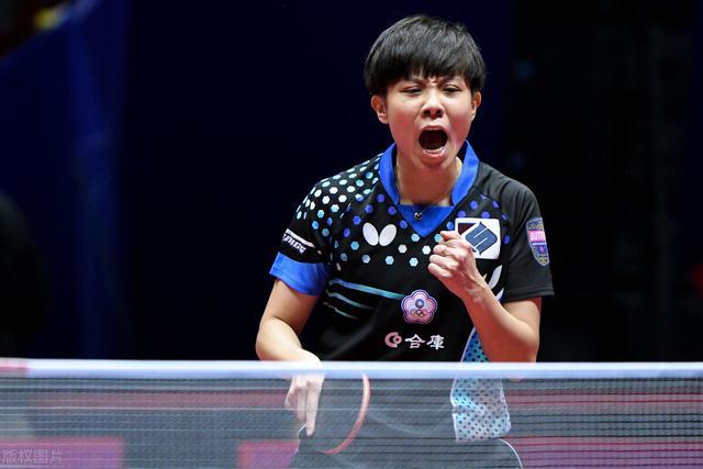 这种长期眼 这种长期眼