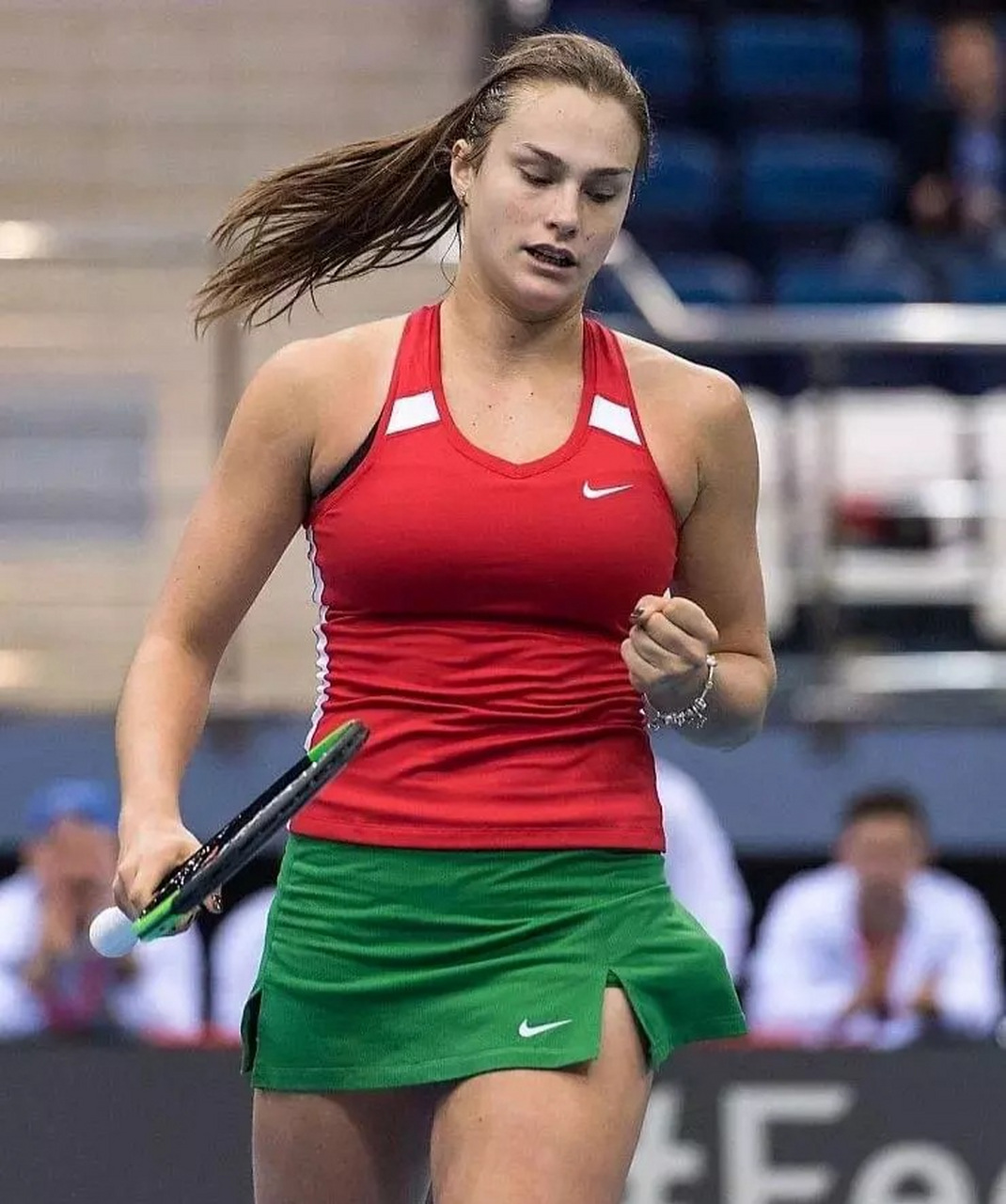 才能在未来 才能在未来