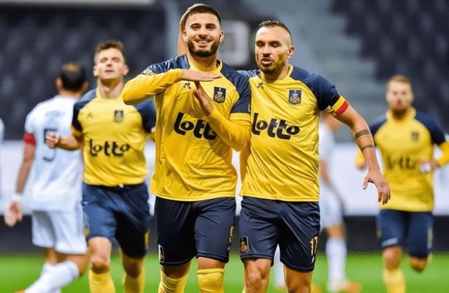 现始终稳定 现始终稳定