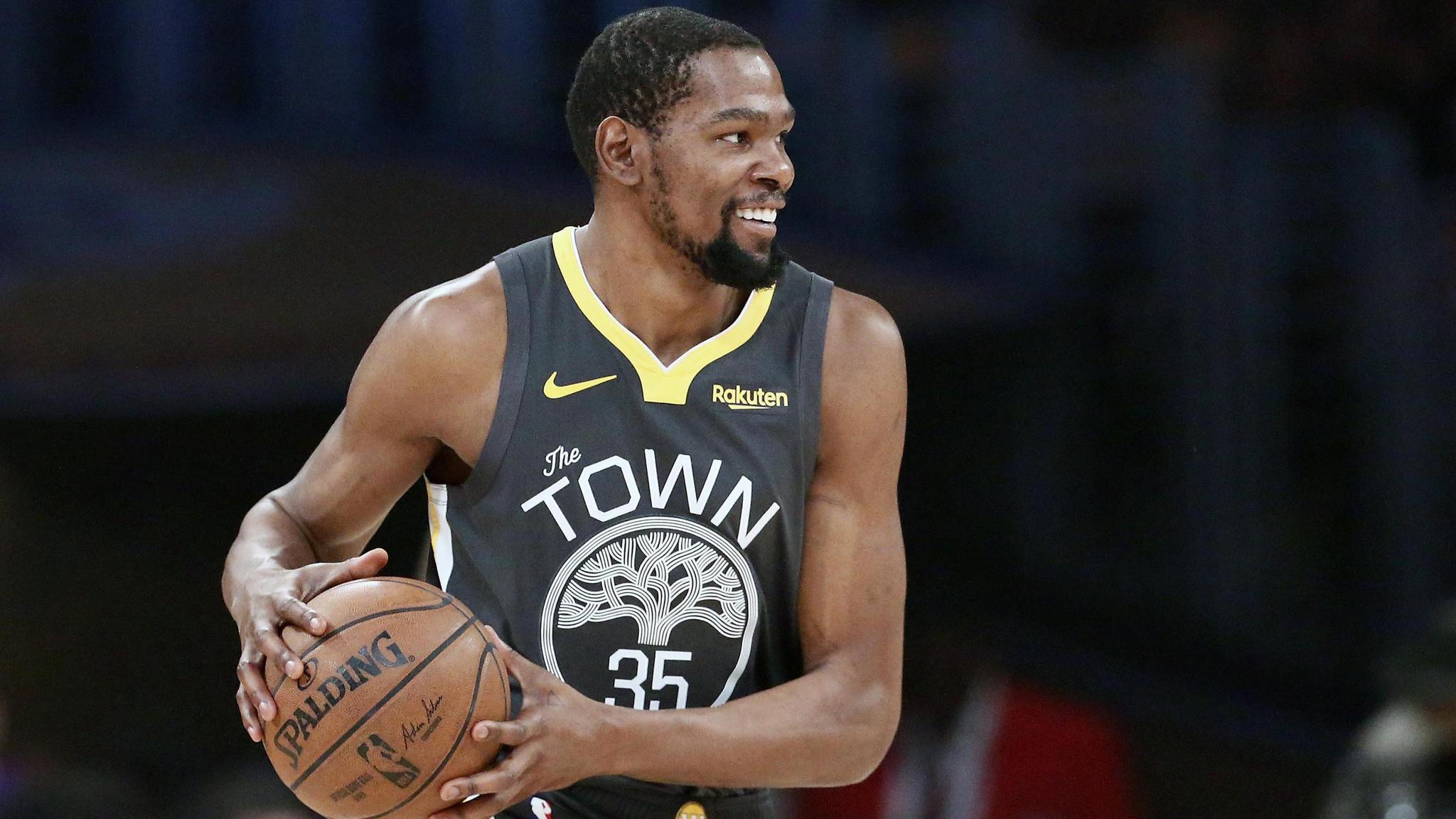 大型赛事尤 大型赛事尤