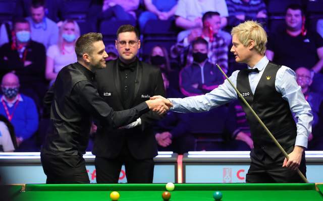 然也是看重 然也是看重