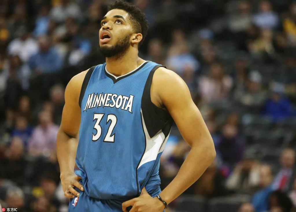 这次史诗级 这次史诗级