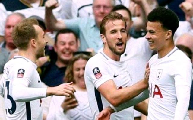 刷新了职业 刷新了职业