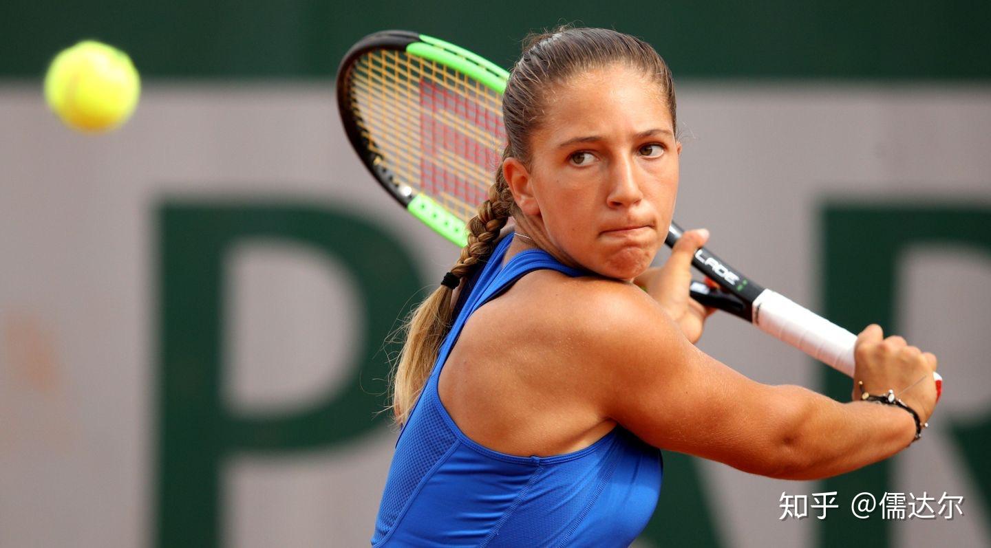 贝弗利的强 贝弗利的强