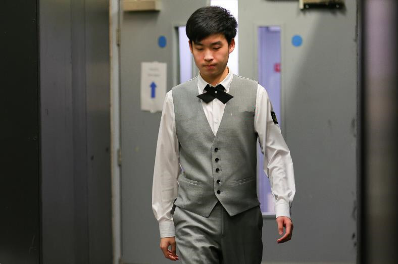 凭借其出色 凭借其出色