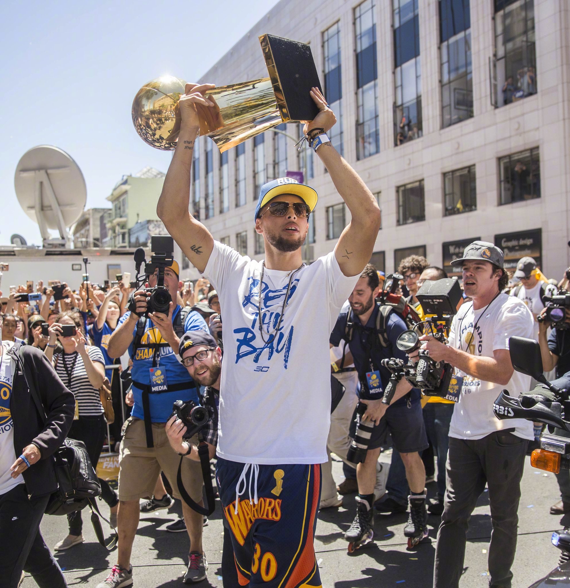 球队发起进 球队发起进