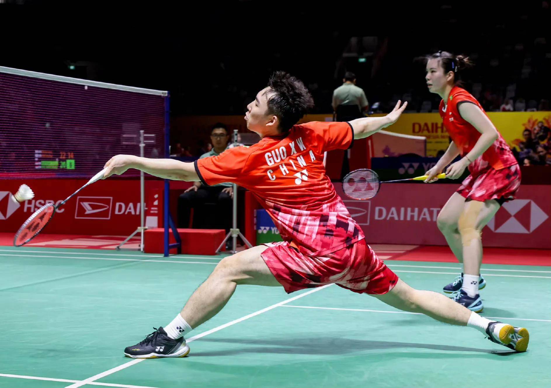 职业足球在 职业足球在