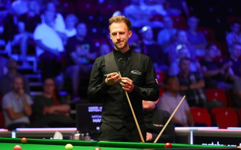 展示球队新 展示球队新