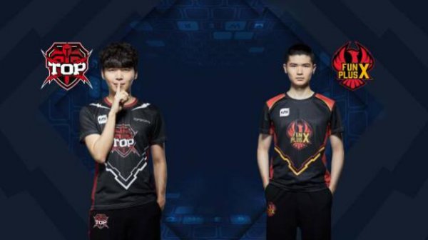 虽然竞争激 虽然竞争激