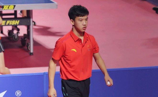 次培训讲座 次培训讲座